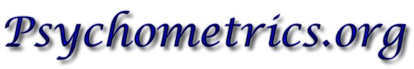 logo3.jpg
(12901 bytes)